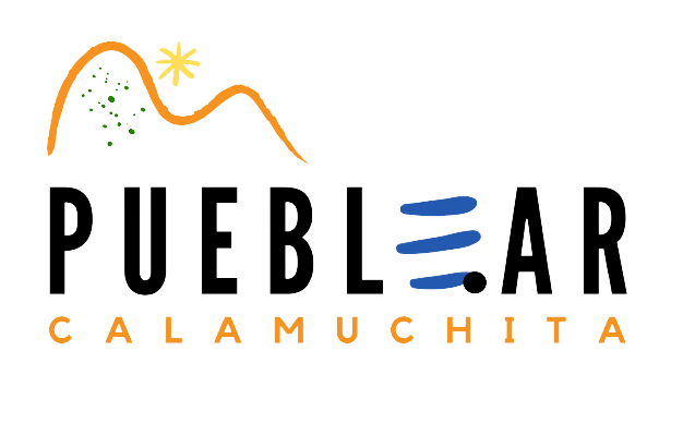 Comunidad Pueblear