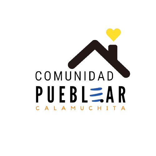 Comunidad Pueblear